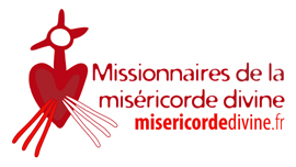 missionnaires-de-la-misericorde-divine